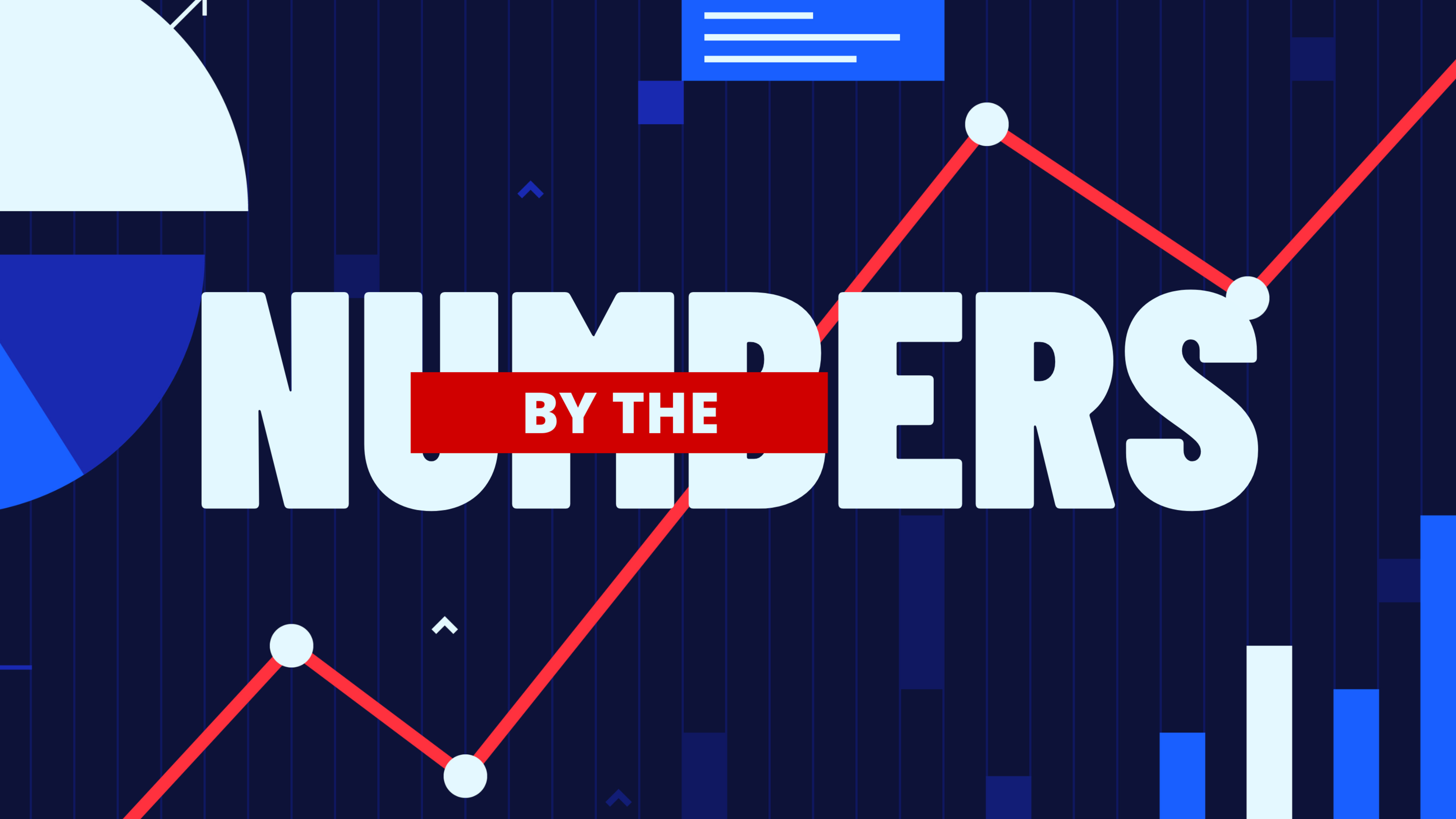 By the numbers fall 2024 census report college of journalism and